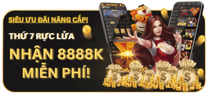Thưởng nạp lại và thưởng sinh nhật hấp dẫn tại 28dt win