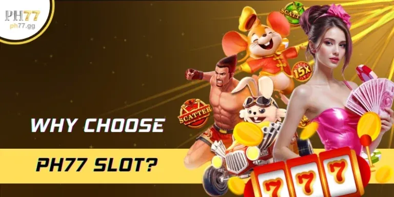 Các loại game slot khác nhau tại 28dt win