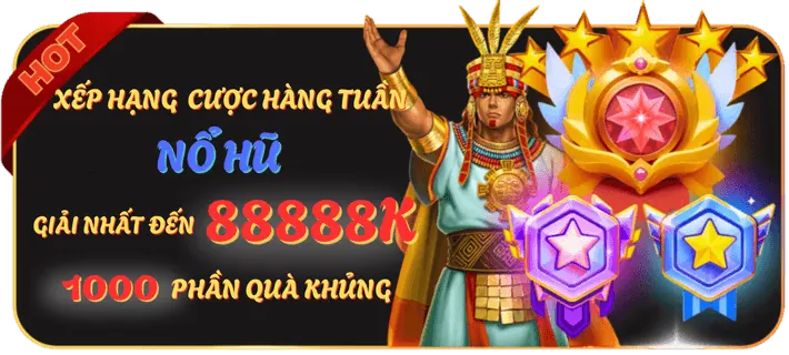 Các chương trình khuyến mãi VIP đặc biệt khác của 28dt win