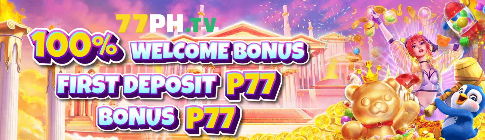 Hình ảnh chủ đề về cách chọn game slot trực tuyến tốt nhất tại 28dt win