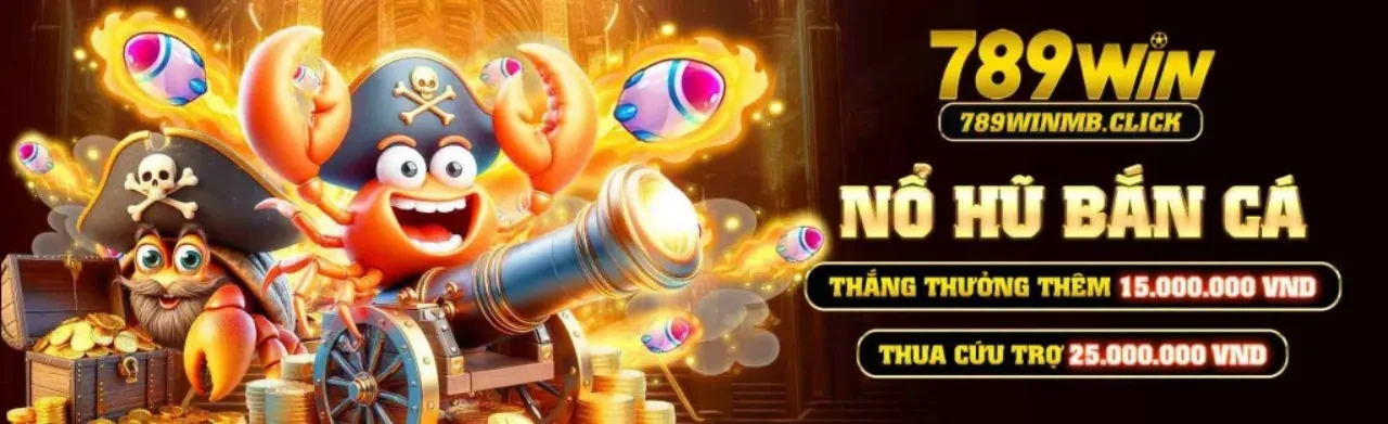 Máy đánh bạc Nổ Hũ 28dt Win với jackpot lớn