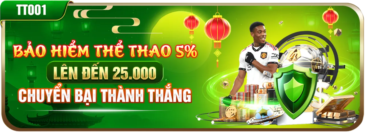 Tin tức 28dt win mới nhất 2026