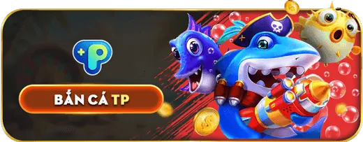 Game bắn cá Golden Dragon tại 28dt win