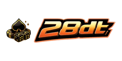 28dt win