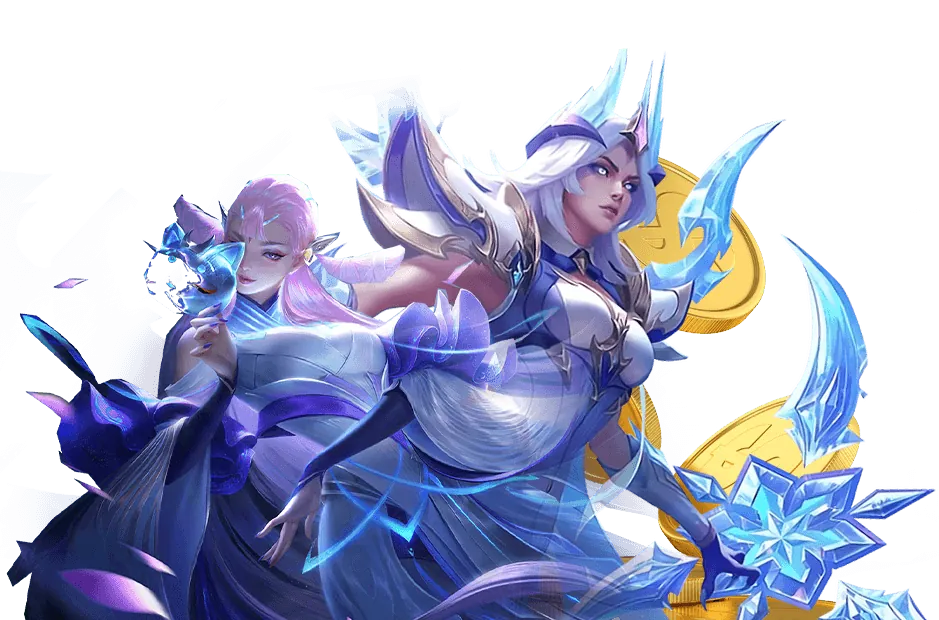 Tải ứng dụng 28dt Win