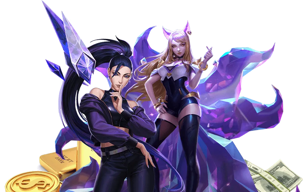 Bắt Đầu Chơi tại 28dt win