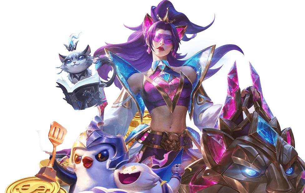 Thưởng Chào Mừng Thành Viên Mới 28dt win