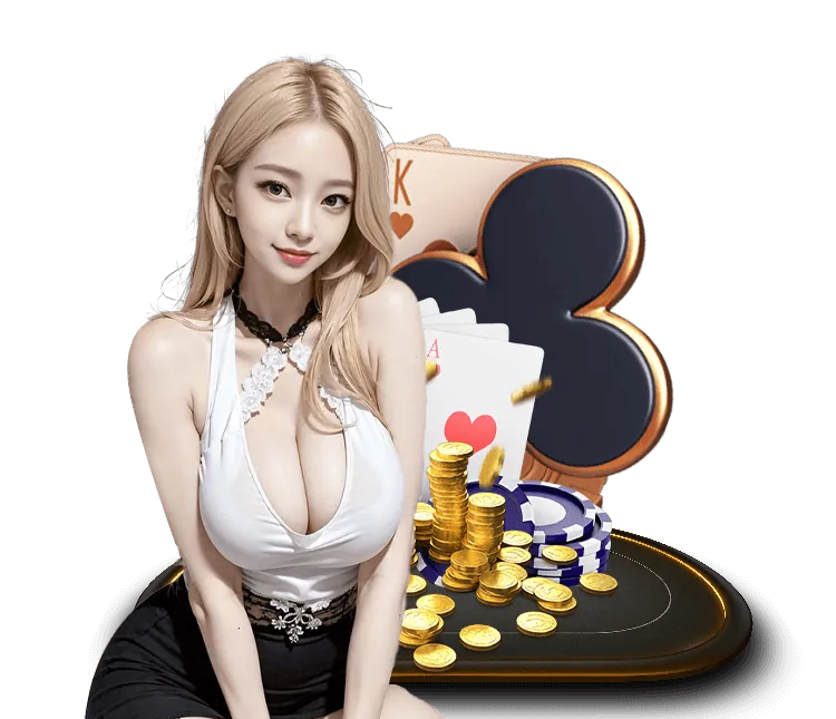 Live Casino tại 28dt win