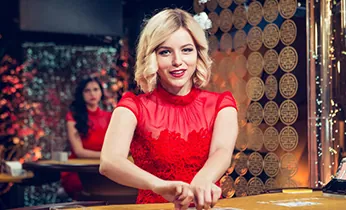 Biểu ngữ thưởng nạp lại, với tiền thưởng và biểu tượng nạp tiền