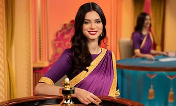 Biểu ngữ hoàn trả cược thể thao hàng ngày, với tiền mặt và biểu tượng hoàn tiền